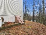 178 Wilson Court - Photo 73