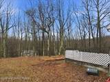 178 Wilson Court - Photo 74