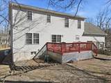 178 Wilson Court - Photo 75