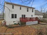 178 Wilson Court - Photo 76