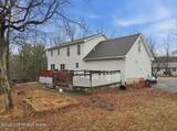 178 Wilson Court - Photo 77