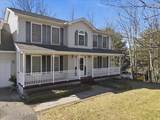 178 Wilson Court - Photo 78