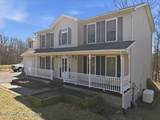 178 Wilson Court - Photo 79