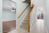 178 Wilson Court - Photo 8