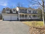 178 Wilson Court - Photo 80