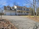 178 Wilson Court - Photo 81
