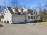 178 Wilson Court - Photo 82