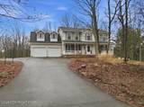178 Wilson Court - Photo 83