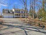 178 Wilson Court - Photo 84