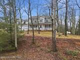 178 Wilson Court - Photo 85