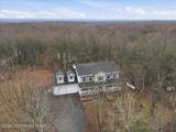 178 Wilson Court - Photo 86