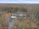 178 Wilson Court - Photo 87