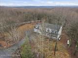 178 Wilson Court - Photo 88