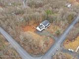 178 Wilson Court - Photo 89