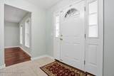 178 Wilson Court - Photo 9