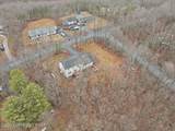 178 Wilson Court - Photo 91