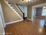 17 Oneil Avenue - Photo 10