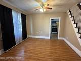 17 Oneil Avenue - Photo 11