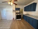 17 Oneil Avenue - Photo 12