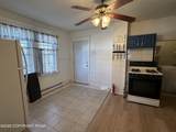 17 Oneil Avenue - Photo 13