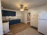 17 Oneil Avenue - Photo 14