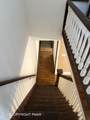 17 Oneil Avenue - Photo 15