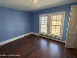 17 Oneil Avenue - Photo 16