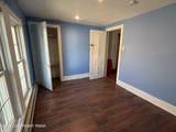 17 Oneil Avenue - Photo 17