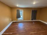 17 Oneil Avenue - Photo 18