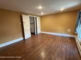 17 Oneil Avenue - Photo 19