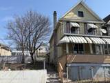 17 Oneil Avenue - Photo 2