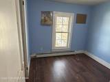 17 Oneil Avenue - Photo 20