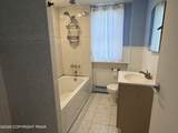 17 Oneil Avenue - Photo 21