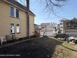 17 Oneil Avenue - Photo 22