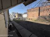 17 Oneil Avenue - Photo 24