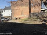 17 Oneil Avenue - Photo 25