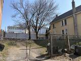 17 Oneil Avenue - Photo 26