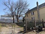 17 Oneil Avenue - Photo 27