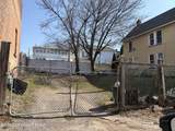 17 Oneil Avenue - Photo 28