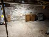 17 Oneil Avenue - Photo 29