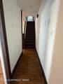 17 Oneil Avenue - Photo 4