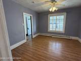17 Oneil Avenue - Photo 5