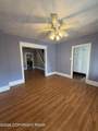 17 Oneil Avenue - Photo 6