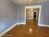 17 Oneil Avenue - Photo 7