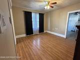17 Oneil Avenue - Photo 8