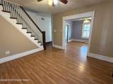 17 Oneil Avenue - Photo 9
