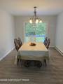 37 Seneca Road - Photo 11