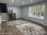 37 Seneca Road - Photo 16