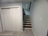 37 Seneca Road - Photo 18