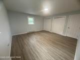 37 Seneca Road - Photo 19